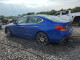 Genesis G70 2019 — Copart