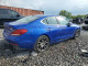 Genesis G70 2019 — Copart