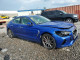 Genesis G70 2019 — Copart