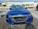 Genesis G70 2019 — Copart