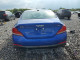 Genesis G70 2019 — Copart
