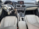 Genesis G70 2019 — Copart