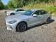 Genesis G70 2019 — Copart