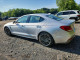 Genesis G70 2019 — Copart