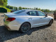 Genesis G70 2019 — Copart