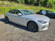 Genesis G70 2019 — Copart
