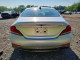 Genesis G70 2019 — Copart