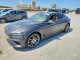 Genesis G70 2022 — Copart