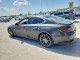 Genesis G70 2022 — Copart