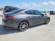 Genesis G70 2022 — Copart