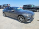 Genesis G70 2022 — Copart