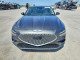 Genesis G70 2022 — Copart