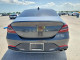 Genesis G70 2022 — Copart