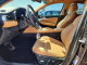 Genesis G70 2022 — Copart