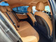 Genesis G70 2022 — Copart