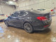 Genesis G70 2019 — Copart