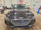 Genesis G70 2019 — Copart