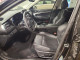 Genesis G70 2019 — Copart