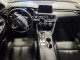 Genesis G70 2019 — Copart
