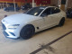Genesis G70 2022 — Copart