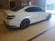 Genesis G70 2022 — Copart
