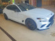 Genesis G70 2022 — Copart