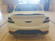 Genesis G70 2022 — Copart