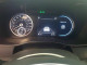 Genesis G70 2022 — Copart
