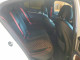 Genesis G70 2022 — Copart