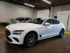 Genesis G70 2026 — Copart