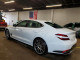 Genesis G70 2026 — Copart
