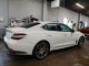 Genesis G70 2026 — Copart