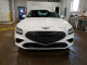Genesis G70 2026 — Copart