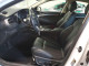 Genesis G70 2026 — Copart