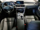 Genesis G70 2026 — Copart