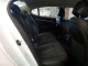 Genesis G70 2026 — Copart