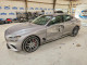 Genesis G70 2025 — Copart