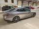 Genesis G70 2025 — Copart