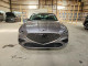 Genesis G70 2025 — Copart