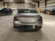 Genesis G70 2025 — Copart