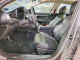 Genesis G70 2025 — Copart