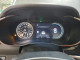 Genesis G70 2025 — Copart