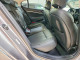 Genesis G70 2025 — Copart