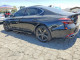Genesis G70 2022 — Copart