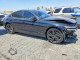 Genesis G70 2022 — Copart