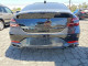 Genesis G70 2022 — Copart