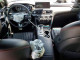 Genesis G70 2022 — Copart
