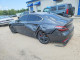 Genesis G70 2023 — Copart