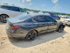 Genesis G70 2023 — Copart