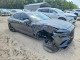 Genesis G70 2023 — Copart